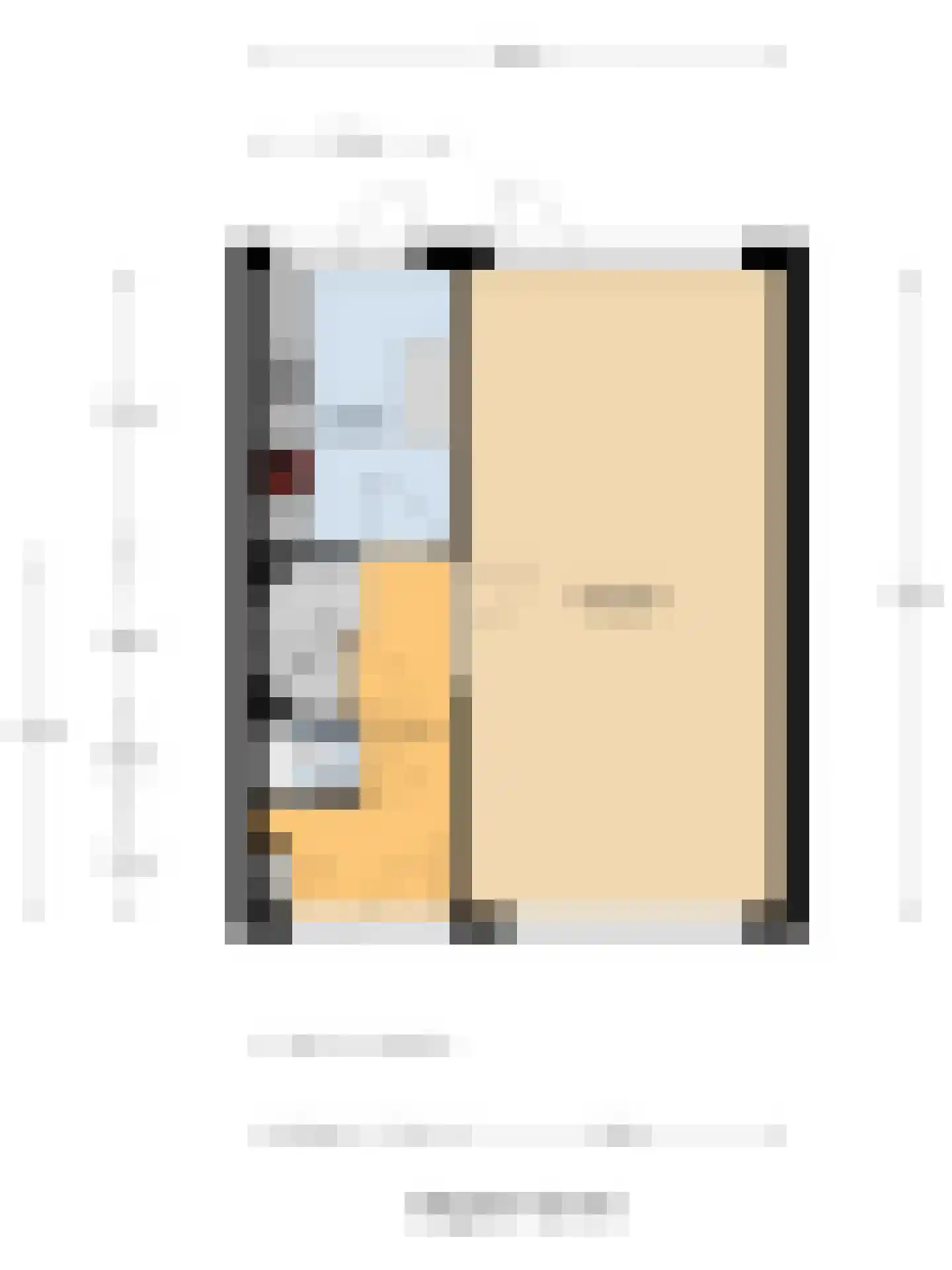 Hugo de Grootstraat 51 Kruiningen thumbnail 36