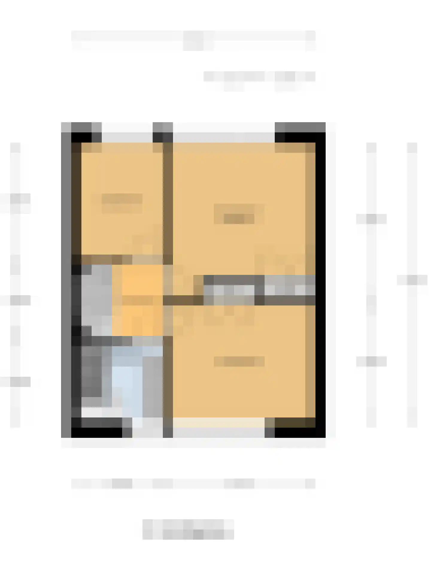 Hugo de Grootstraat 51 Kruiningen thumbnail 37