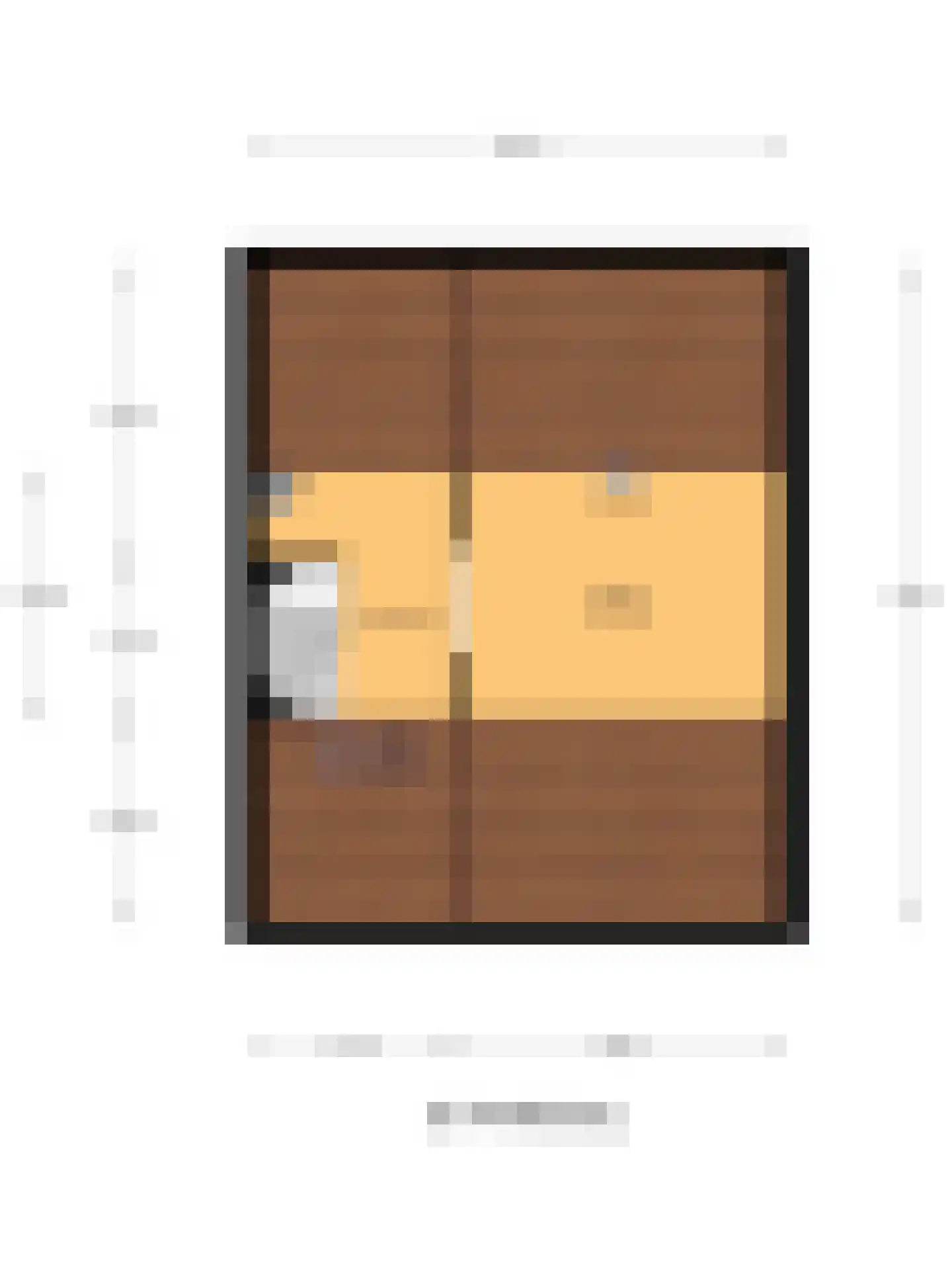 Hugo de Grootstraat 51 Kruiningen thumbnail 38