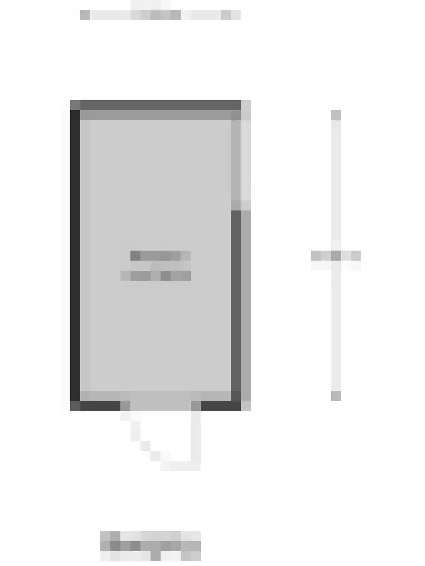 Hugo de Grootstraat 51 Kruiningen thumbnail 39