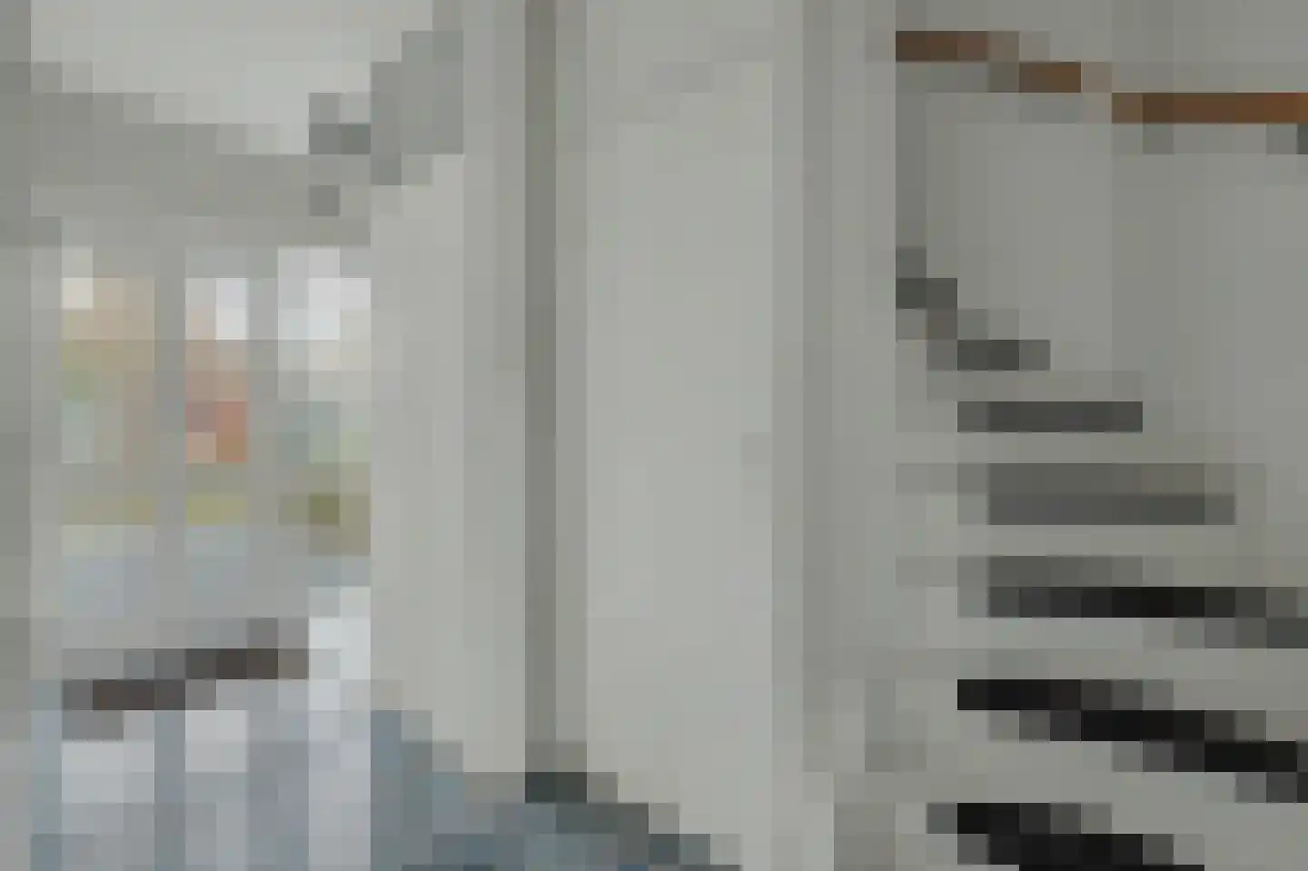 Hugo de Grootstraat 51 Kruiningen thumbnail 4