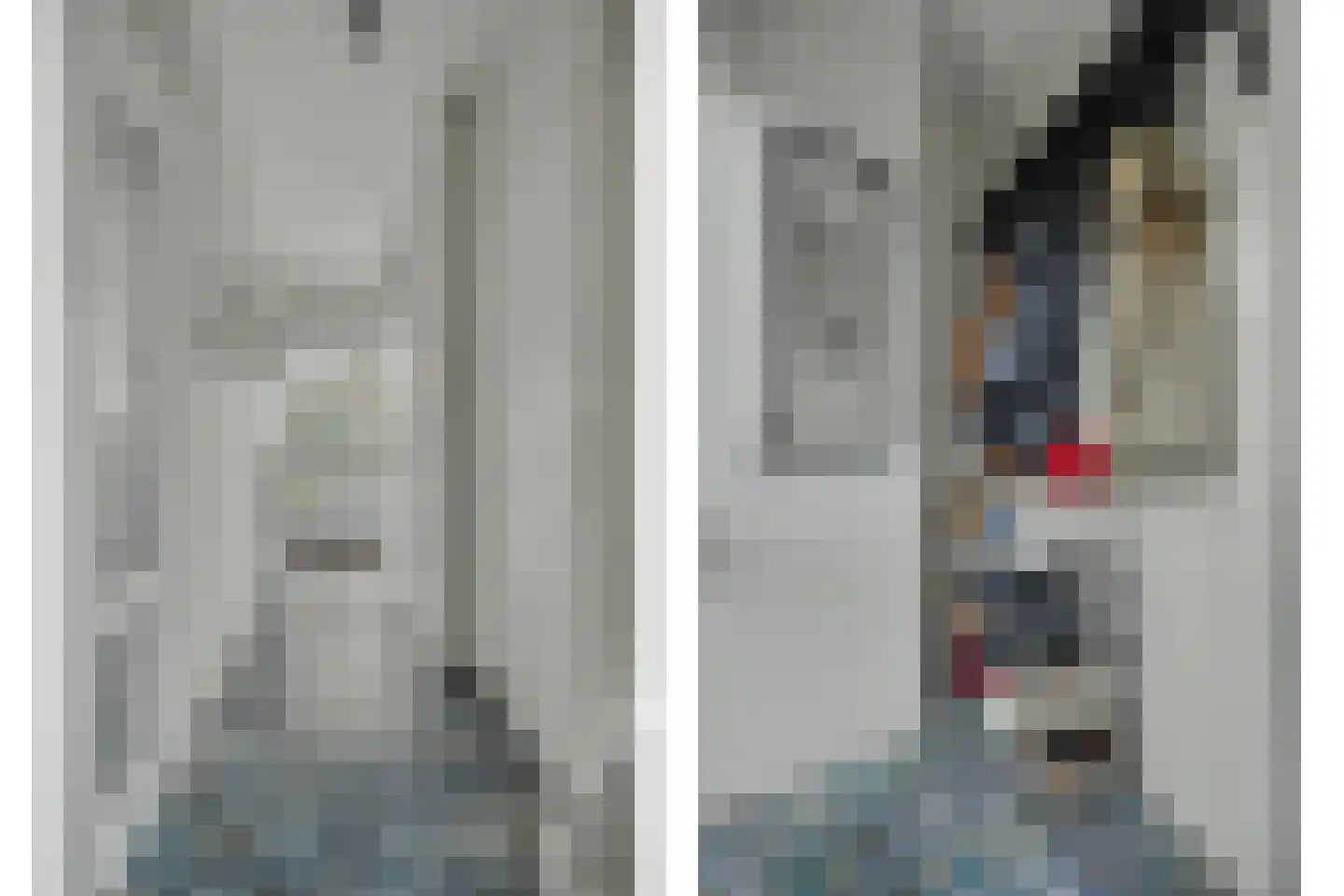 Hugo de Grootstraat 51 Kruiningen thumbnail 5