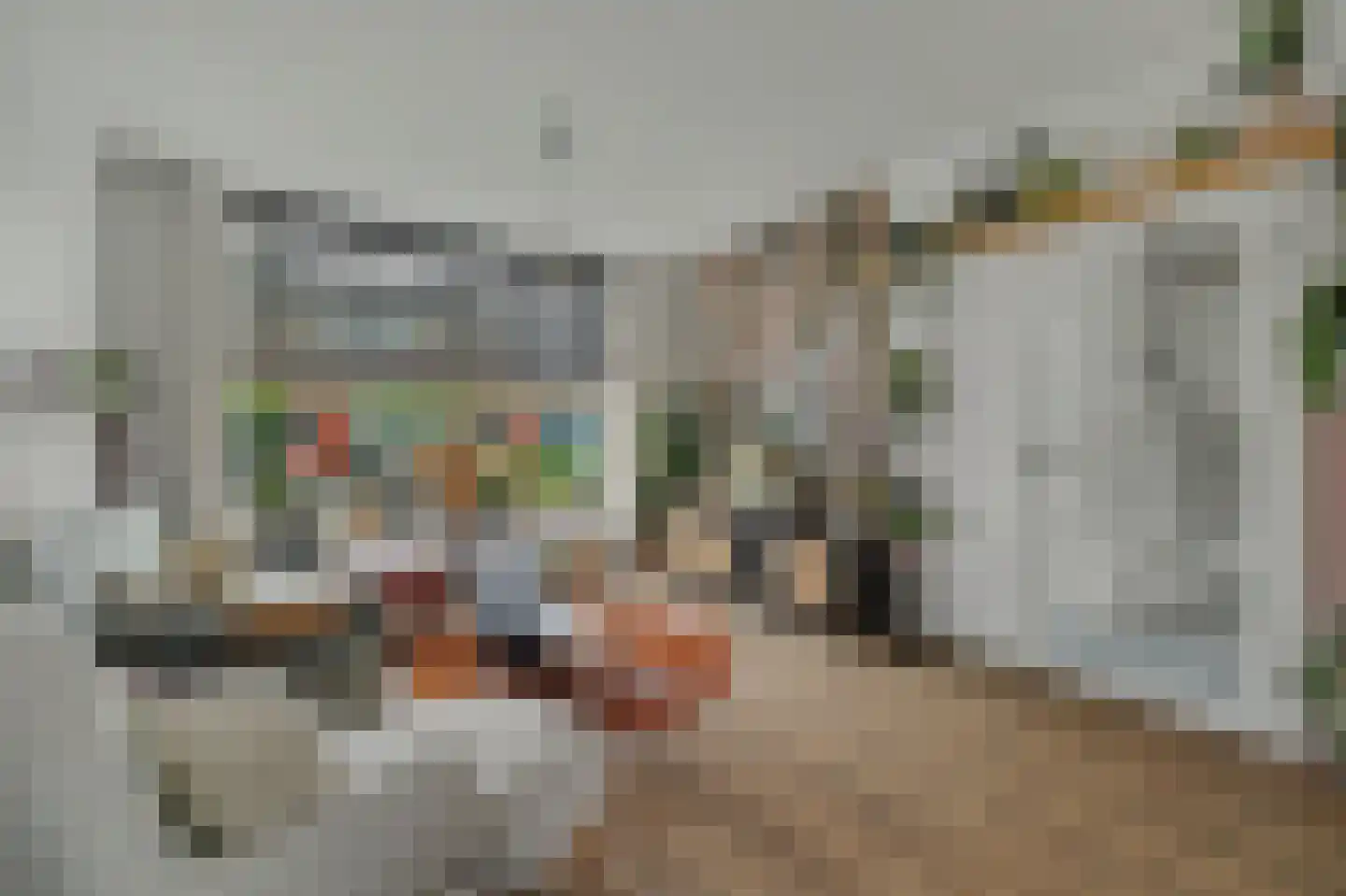 Hugo de Grootstraat 51 Kruiningen thumbnail 7