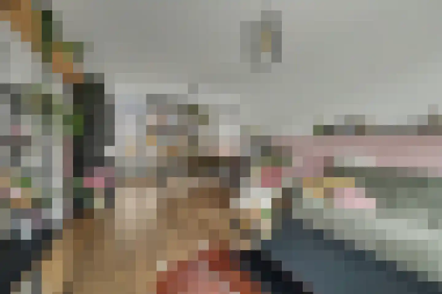Hugo de Grootstraat 51 Kruiningen thumbnail 8