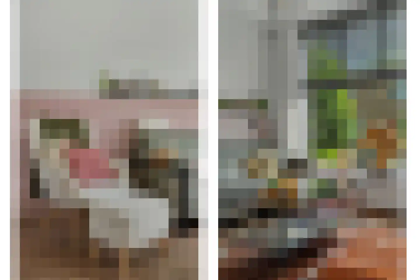Hugo de Grootstraat 51 Kruiningen thumbnail 9