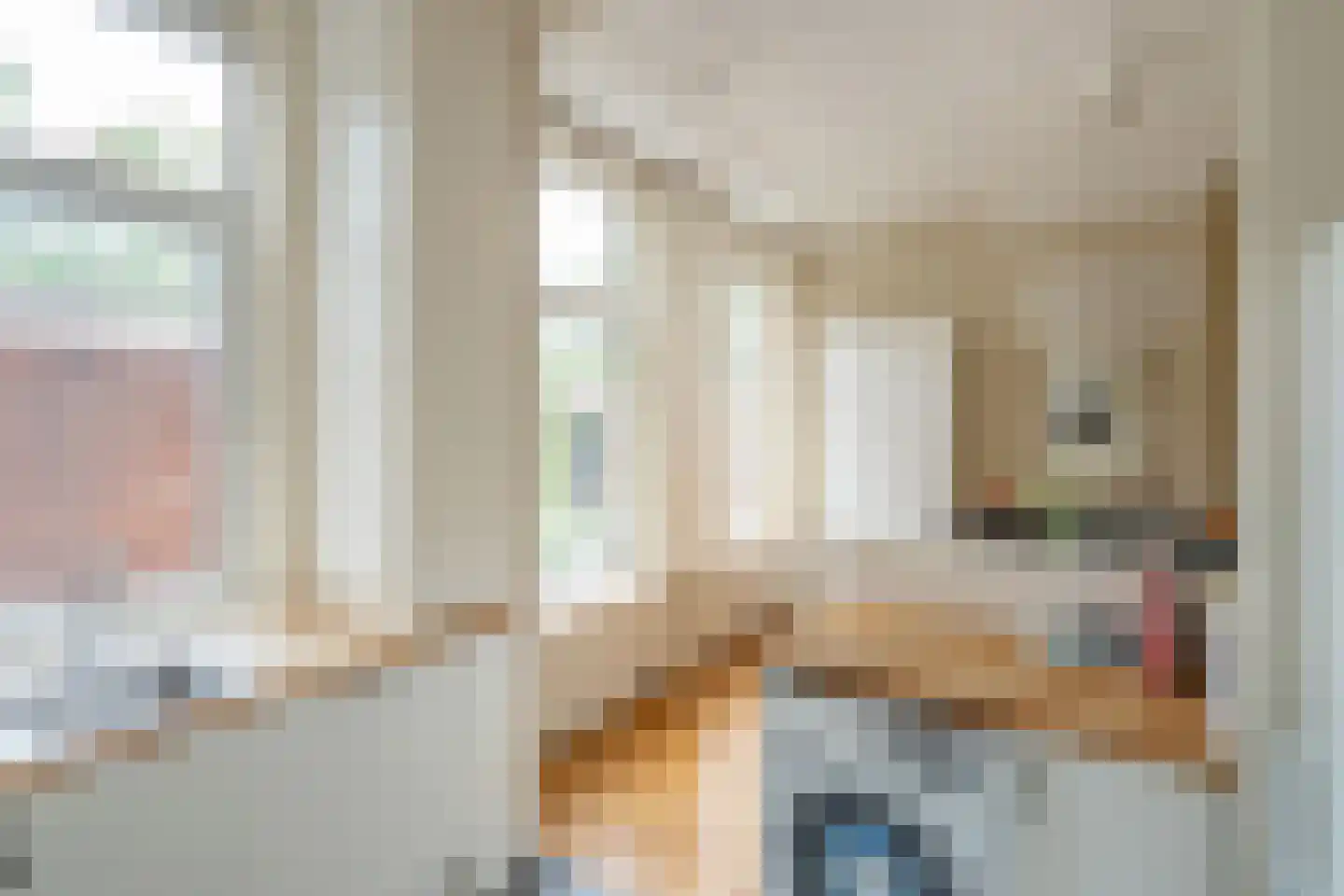 Hugo de Grootstraat 54 Den Haag thumbnail 14