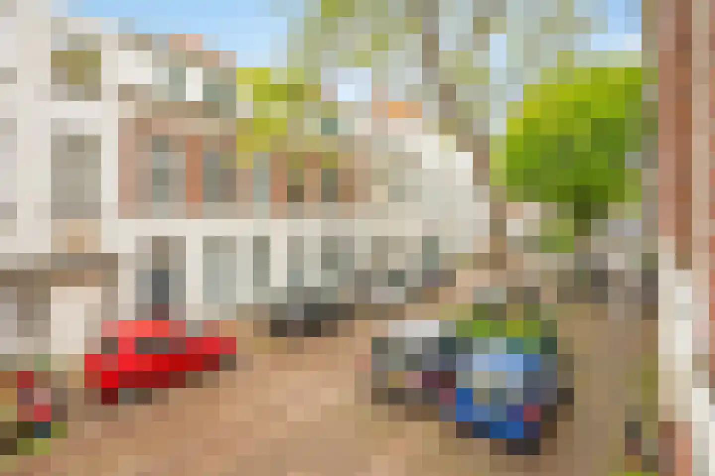 Hugo de Grootstraat 54 Den Haag thumbnail 21