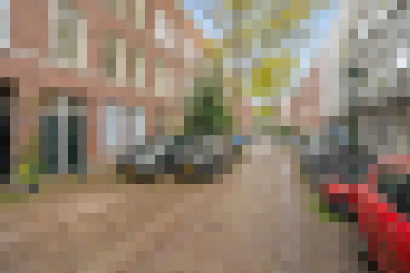 Hugo de Grootstraat 54 Den Haag thumbnail 22
