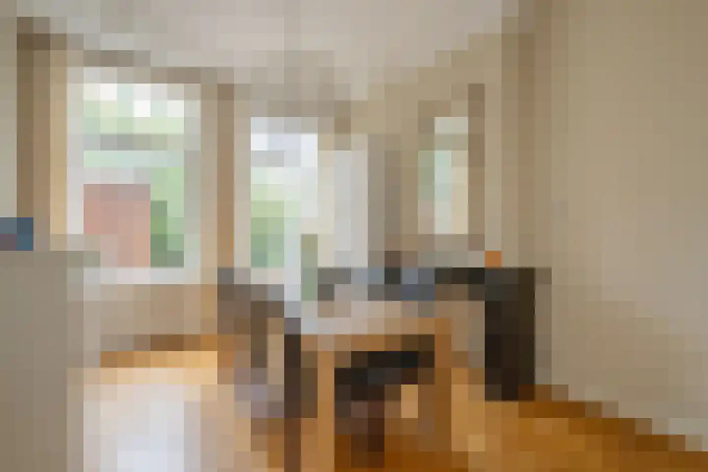 Hugo de Grootstraat 54 Den Haag thumbnail 5