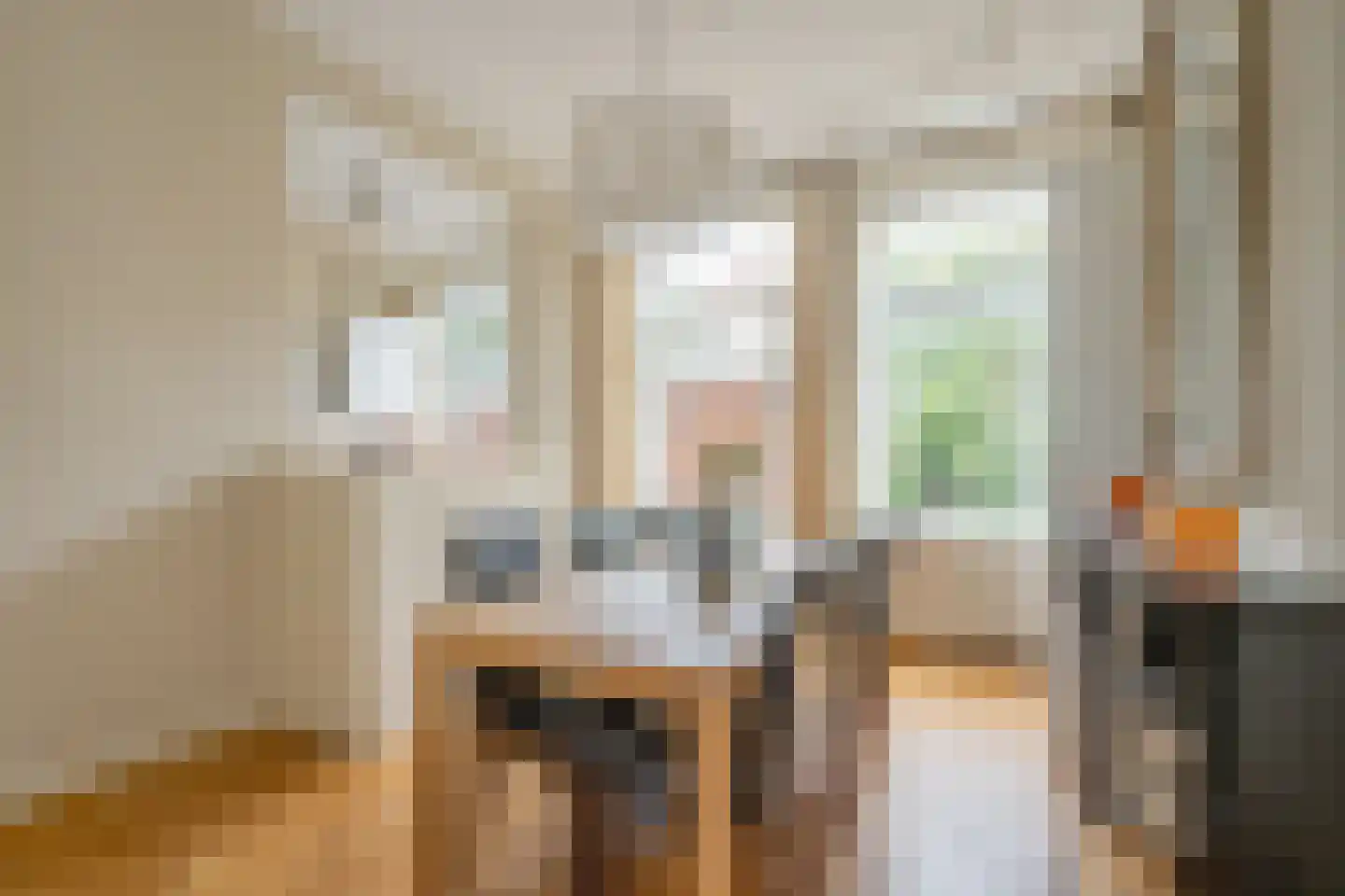Hugo de Grootstraat 54 Den Haag thumbnail 8