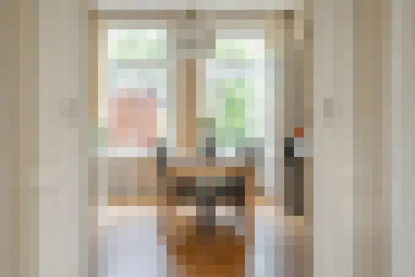 Hugo de Grootstraat 54 Den Haag thumbnail 9