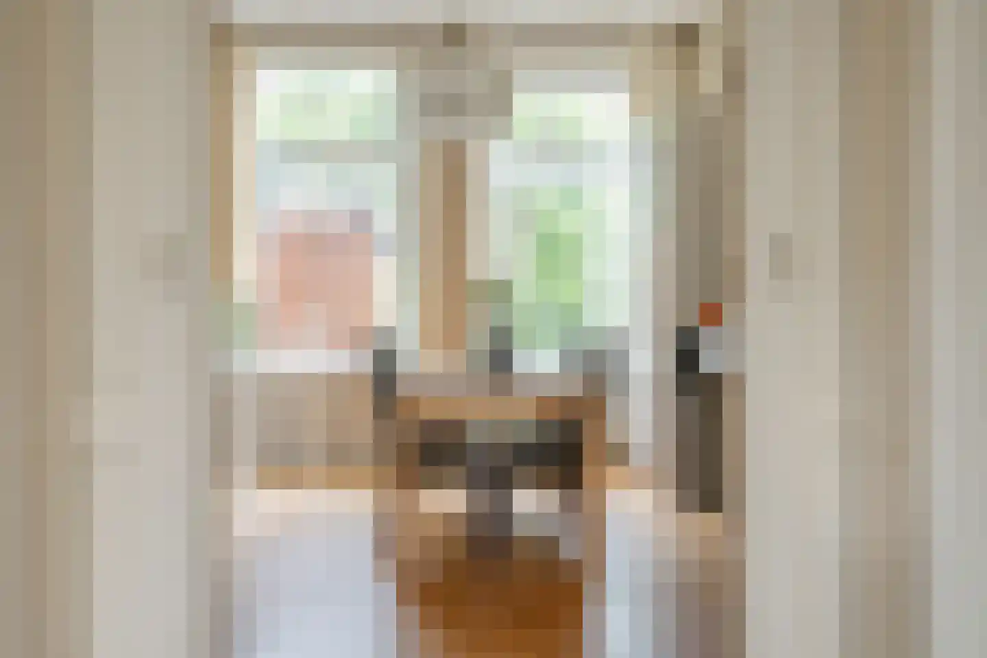 Hugo de Grootstraat 54 Den Haag thumbnail 9