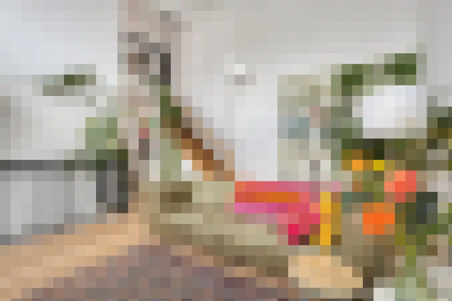 Hugo de Grootstraat 57 Leiden thumbnail 18