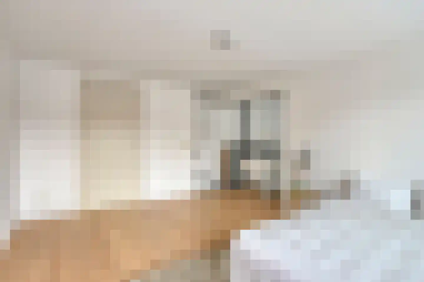 Hugo de Grootstraat 57 Leiden thumbnail 33