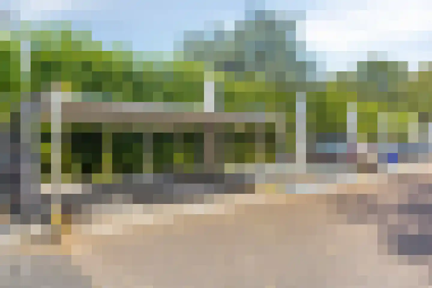 Hugo de Grootstraat 57 Leiden thumbnail 38