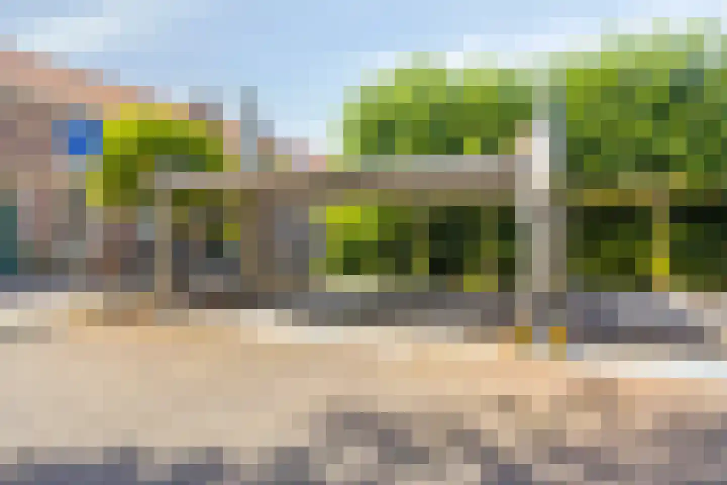 Hugo de Grootstraat 57 Leiden thumbnail 39