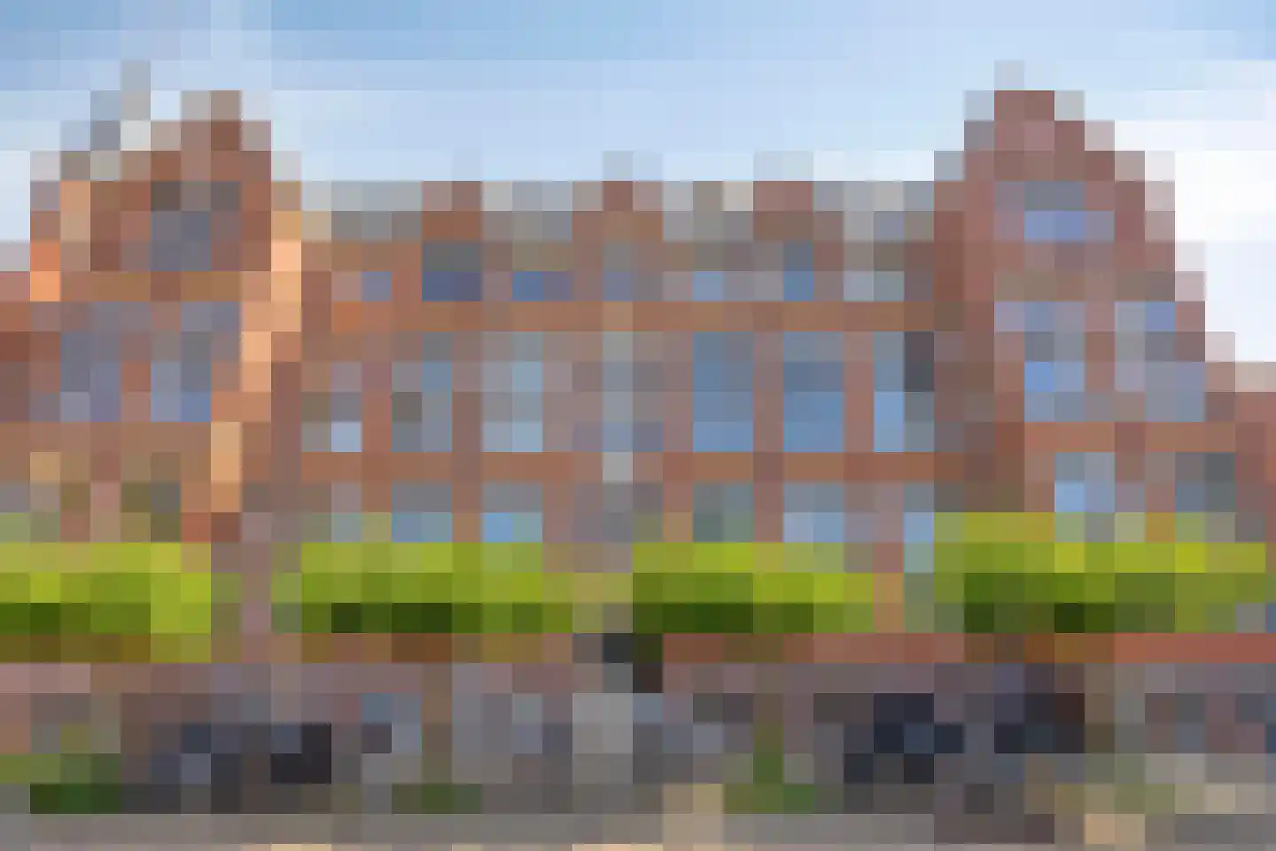 Hugo de Grootstraat 57 Leiden thumbnail 4