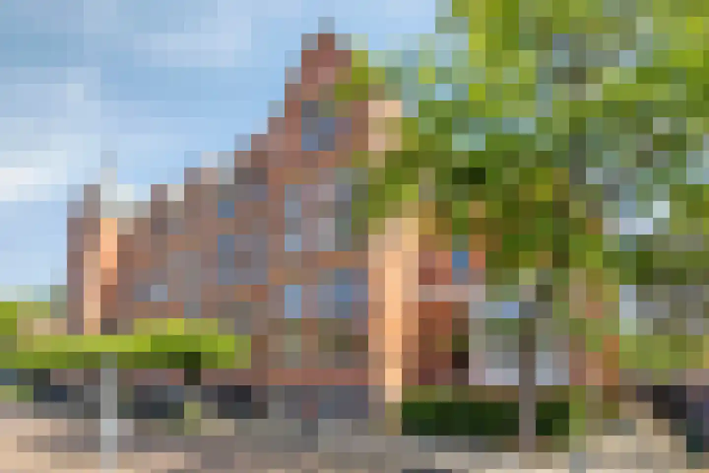 Hugo de Grootstraat 57 Leiden thumbnail 40