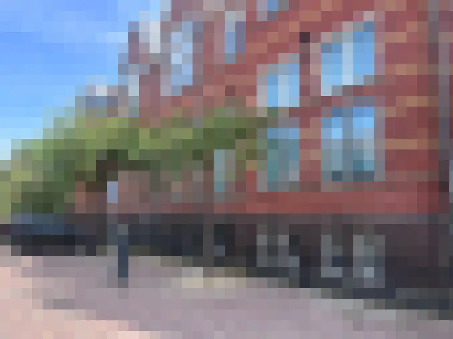 Hugo de Grootstraat 57 Leiden thumbnail 41
