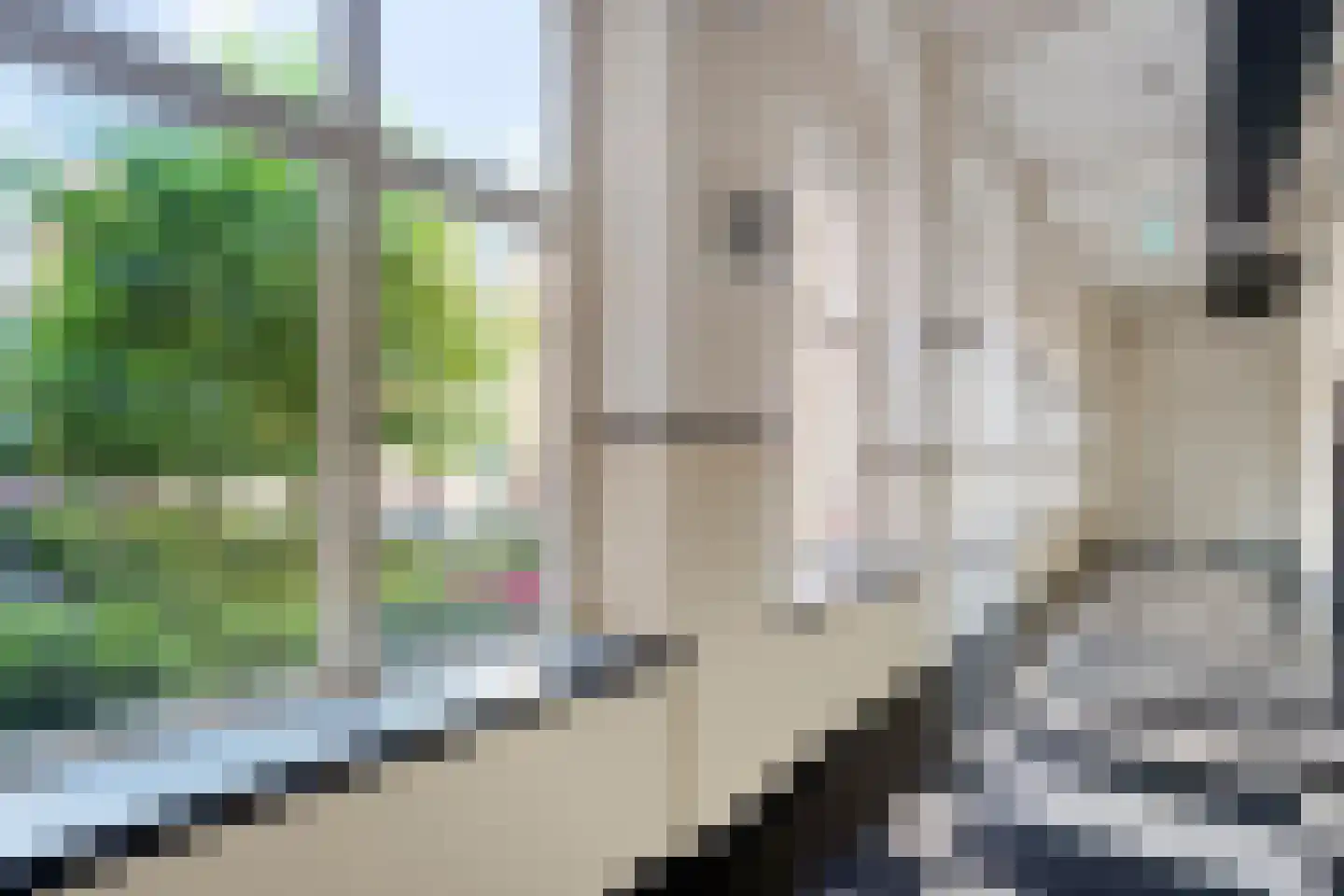 Hugo de Grootstraat 57 Leiden thumbnail 42
