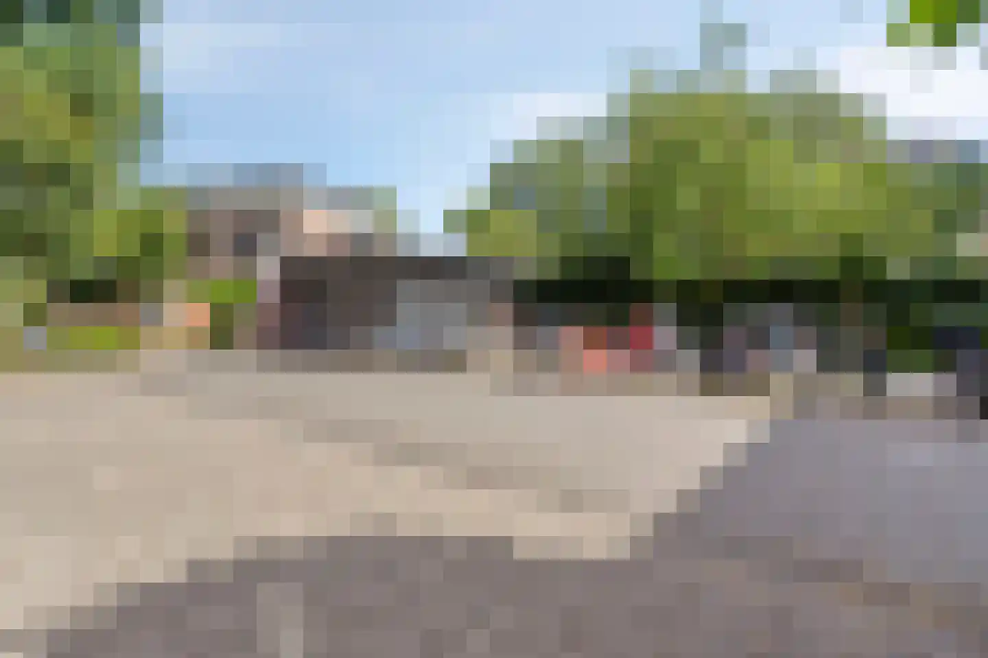 Hugo de Grootstraat 57 Leiden thumbnail 44