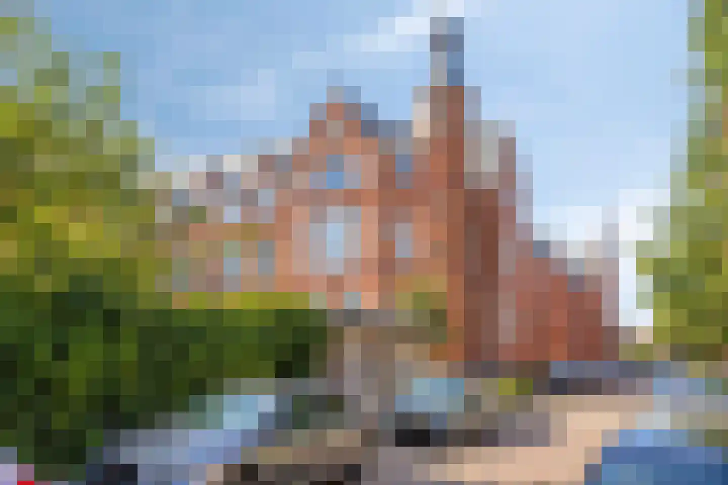 Hugo de Grootstraat 57 Leiden thumbnail 5
