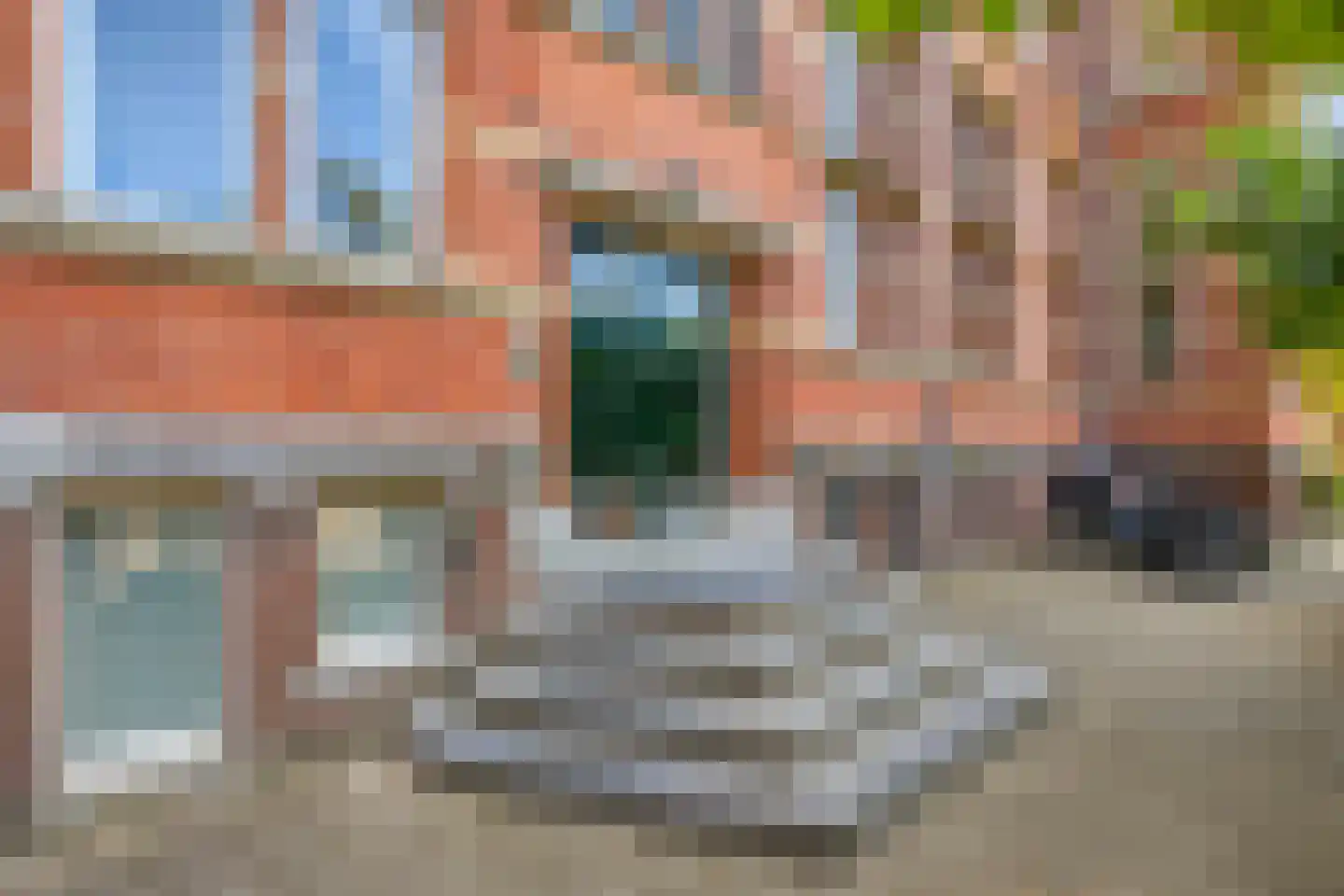 Hugo de Grootstraat 57 Leiden thumbnail 6