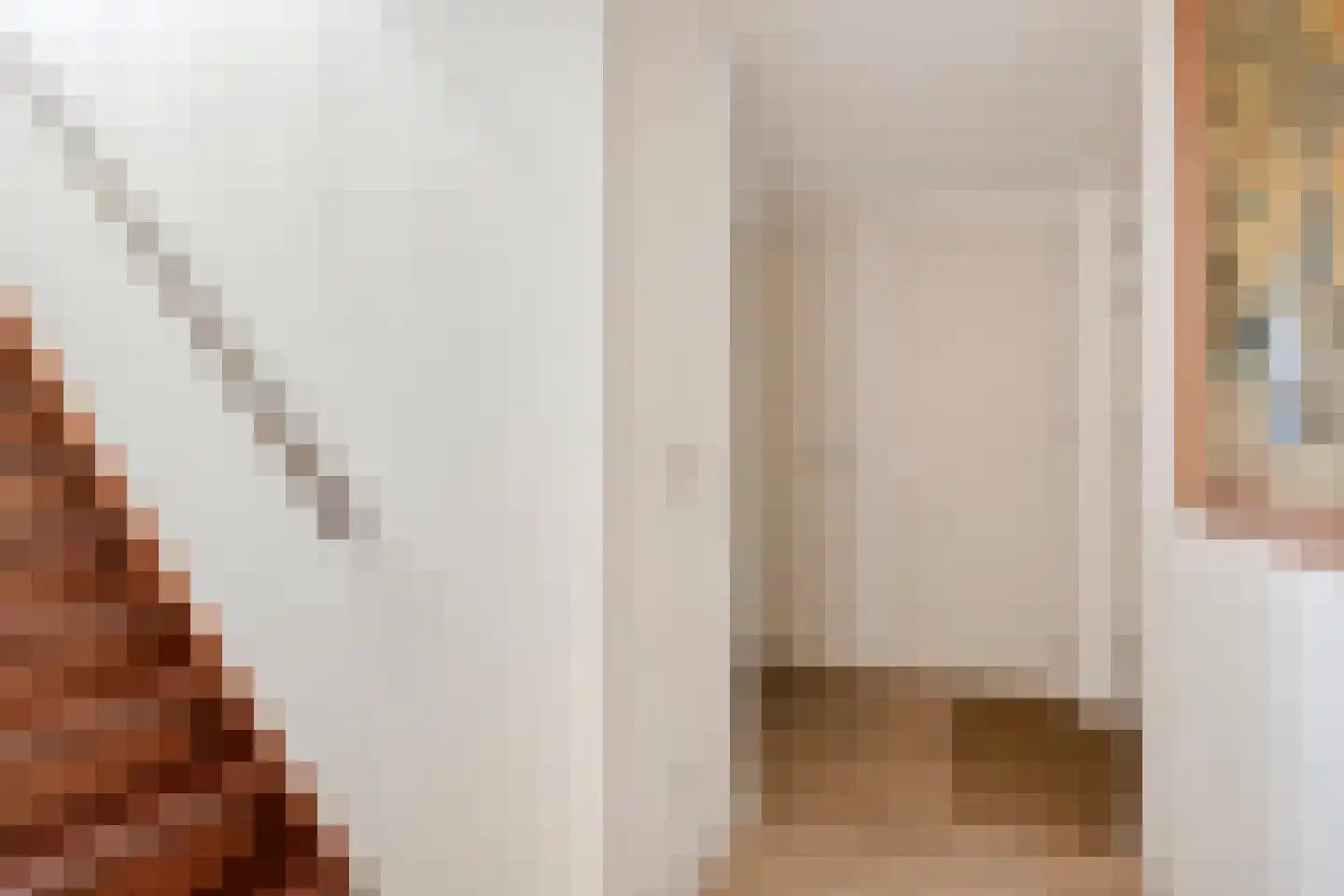 Hugo de Grootstraat 57 Leiden thumbnail 8