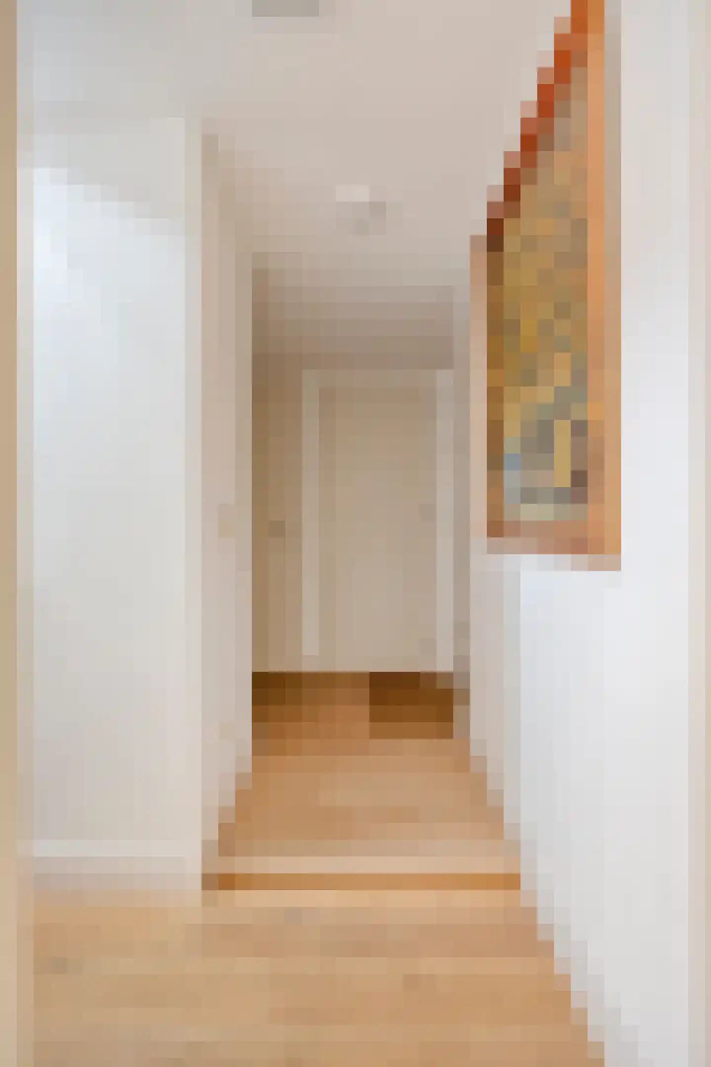 Hugo de Grootstraat 57 Leiden thumbnail 9