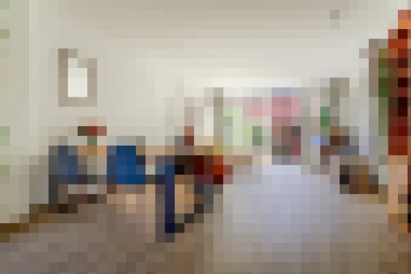 Hugo de Grootstraat 6 Purmerend thumbnail 10