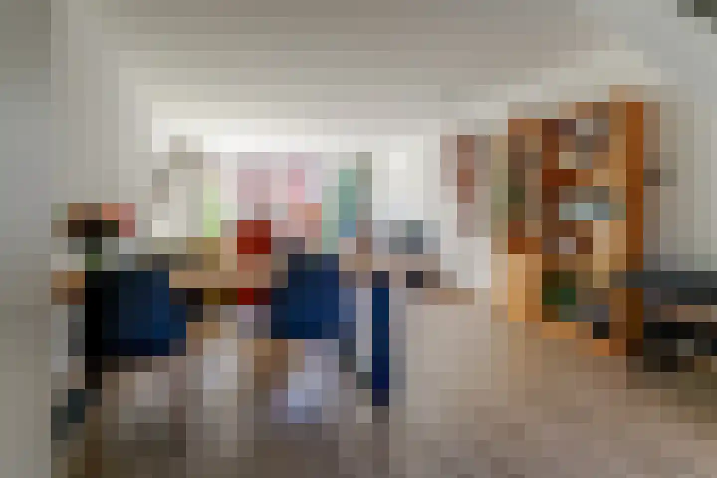 Hugo de Grootstraat 6 Purmerend thumbnail 11