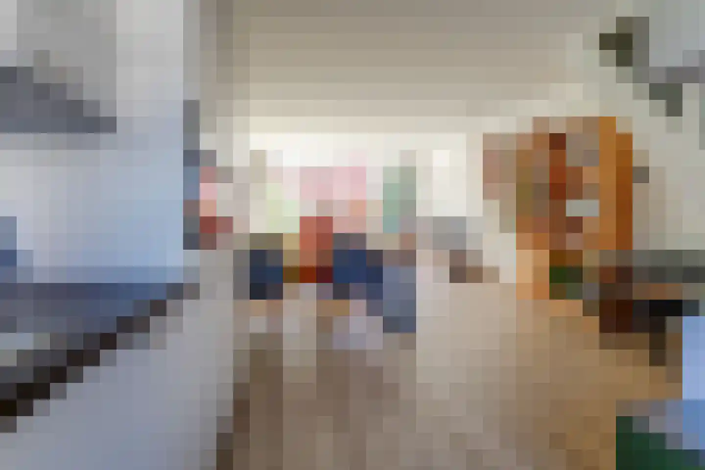 Hugo de Grootstraat 6 Purmerend thumbnail 12