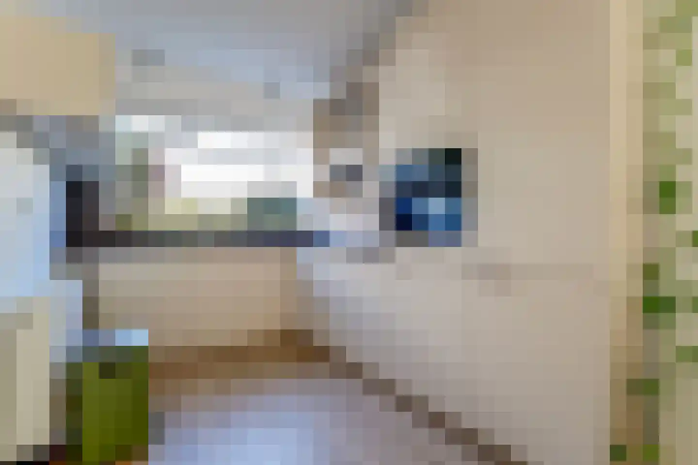 Hugo de Grootstraat 6 Purmerend thumbnail 13