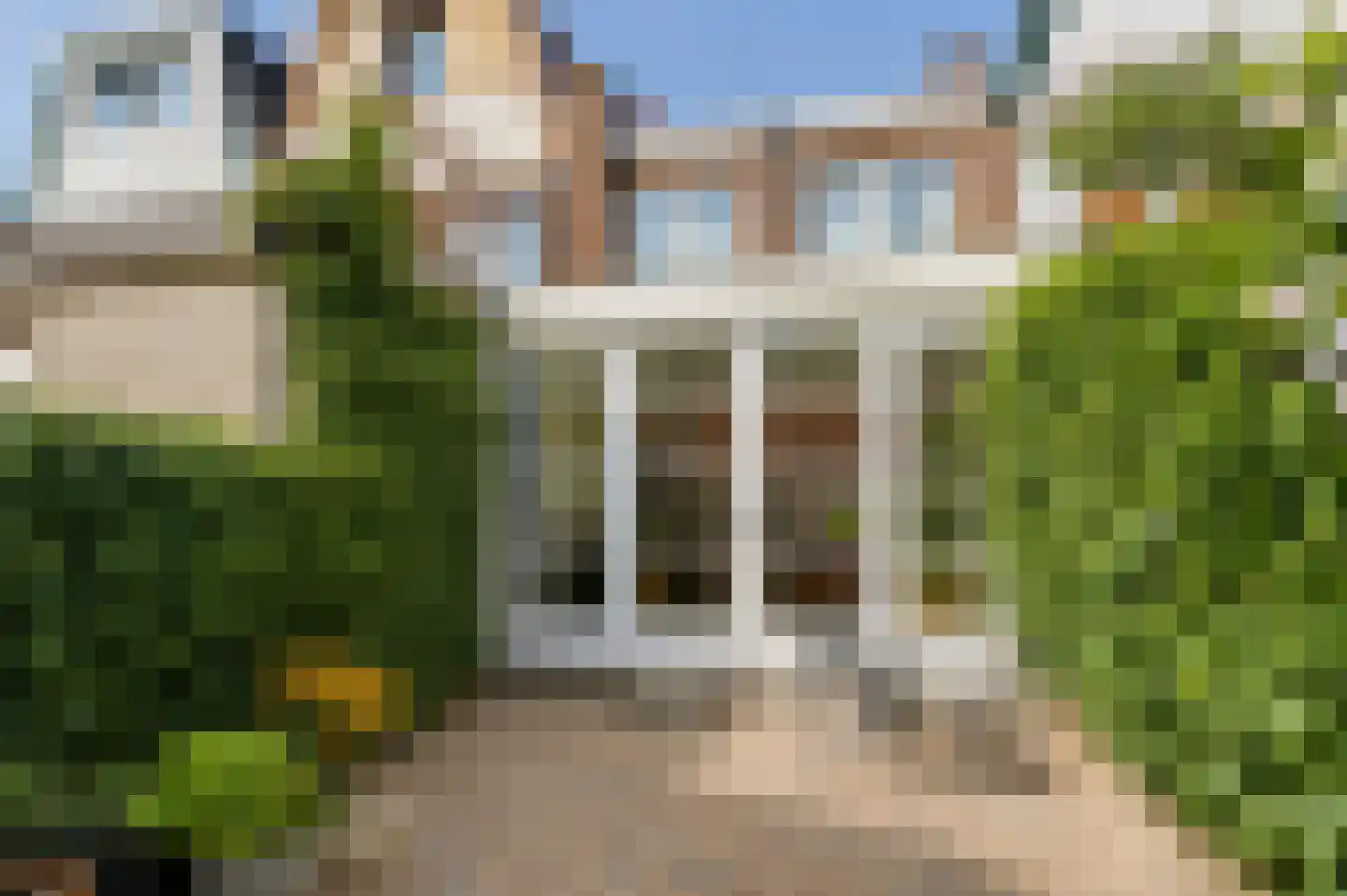 Hugo de Grootstraat 6 Purmerend thumbnail 14
