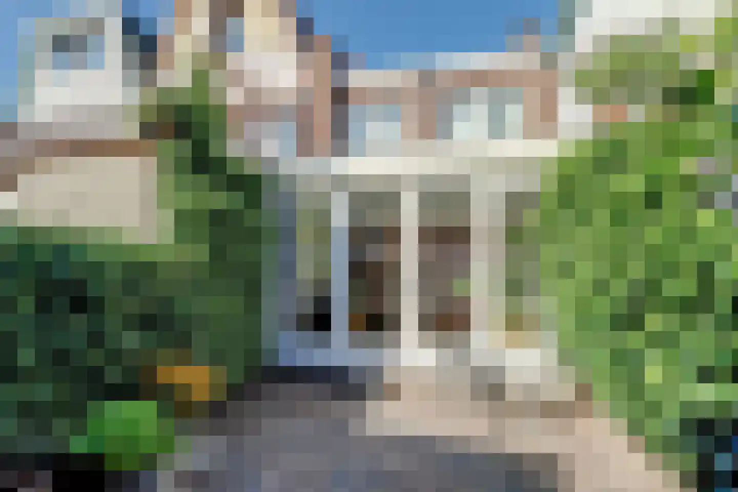 Hugo de Grootstraat 6 Purmerend thumbnail 14