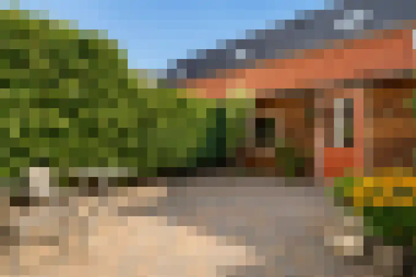 Hugo de Grootstraat 6 Purmerend thumbnail 15
