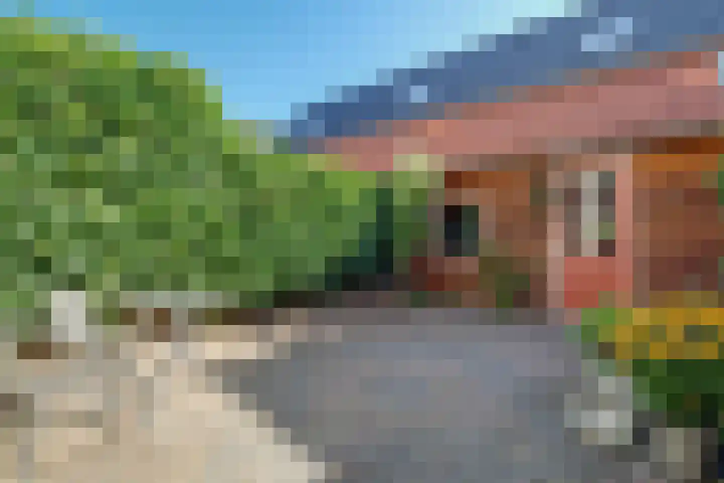 Hugo de Grootstraat 6 Purmerend thumbnail 15