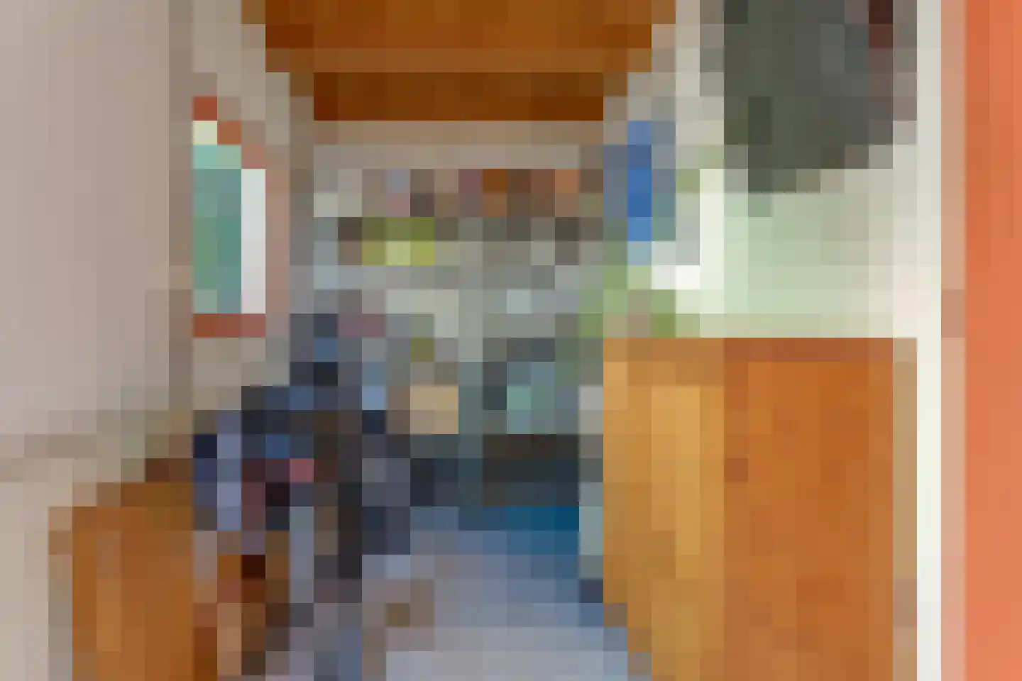 Hugo de Grootstraat 6 Purmerend thumbnail 16