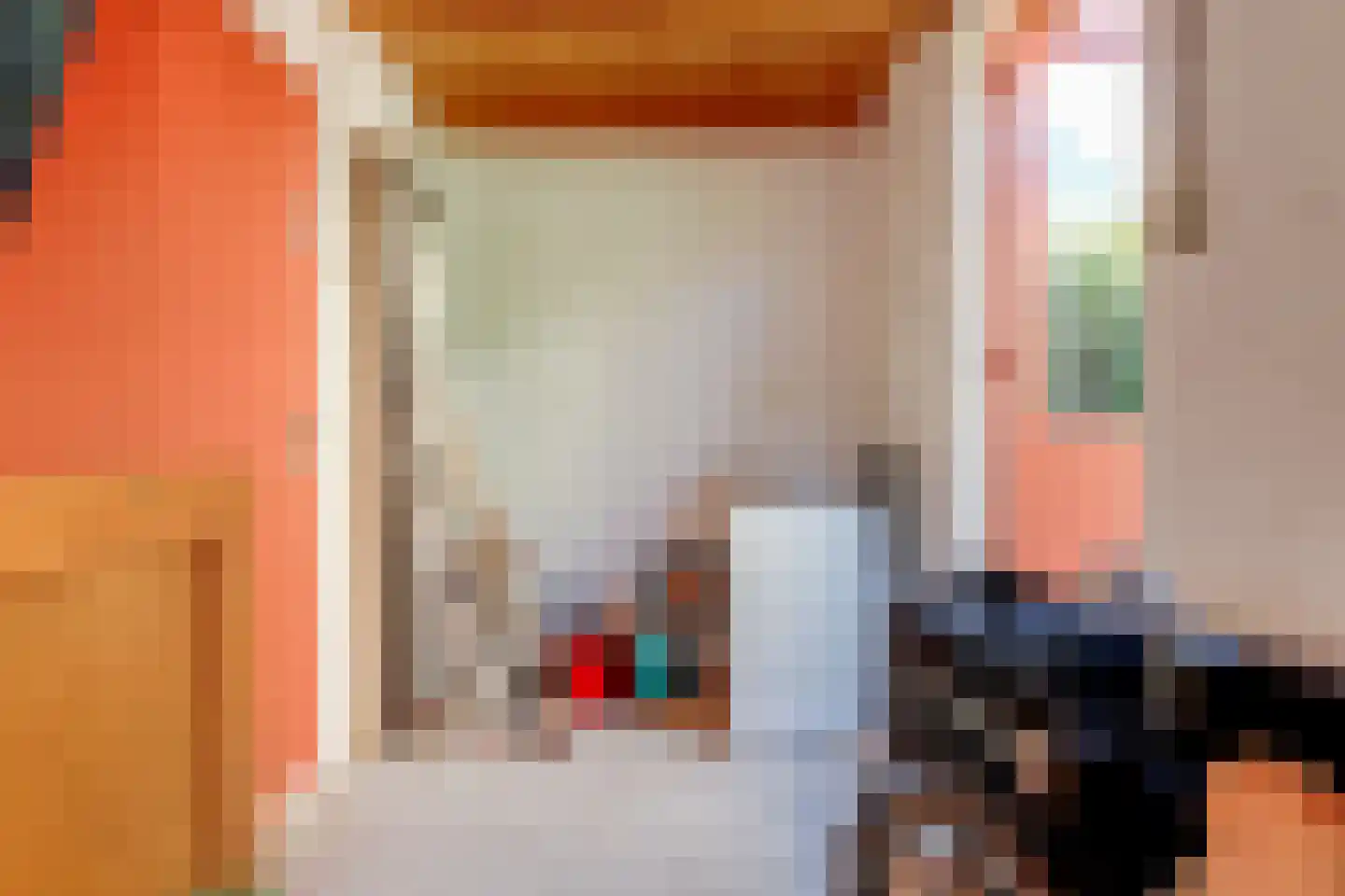 Hugo de Grootstraat 6 Purmerend thumbnail 17