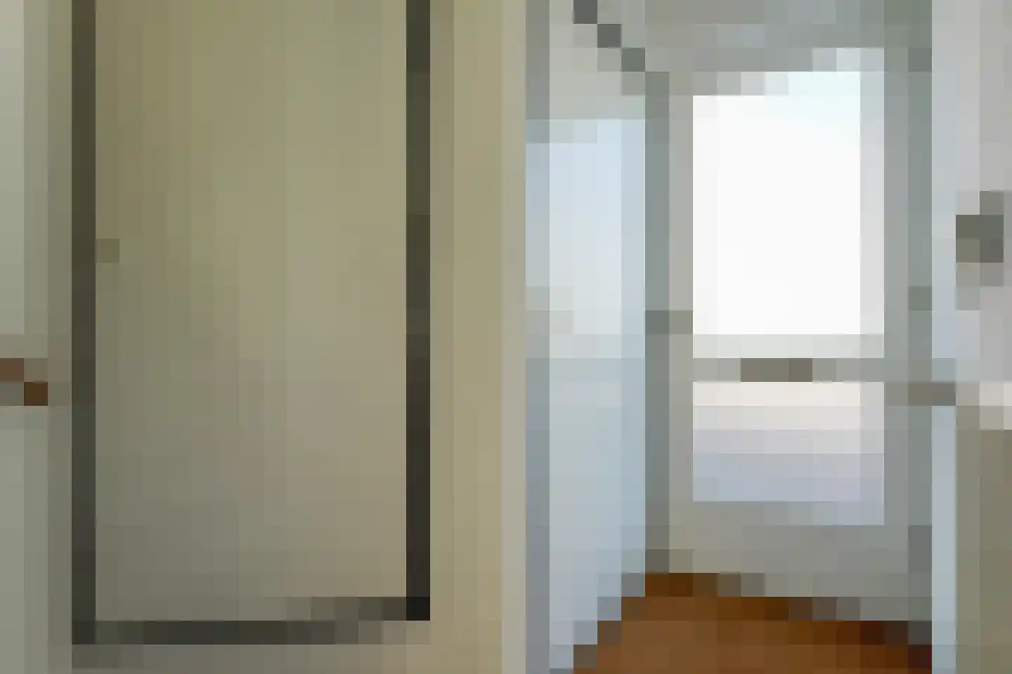 Hugo de Grootstraat 6 Purmerend thumbnail 18