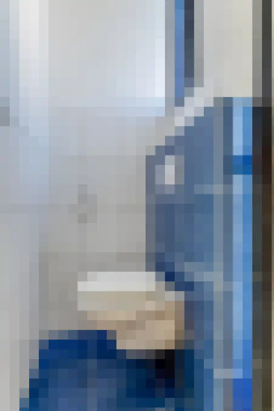 Hugo de Grootstraat 6 Purmerend thumbnail 19