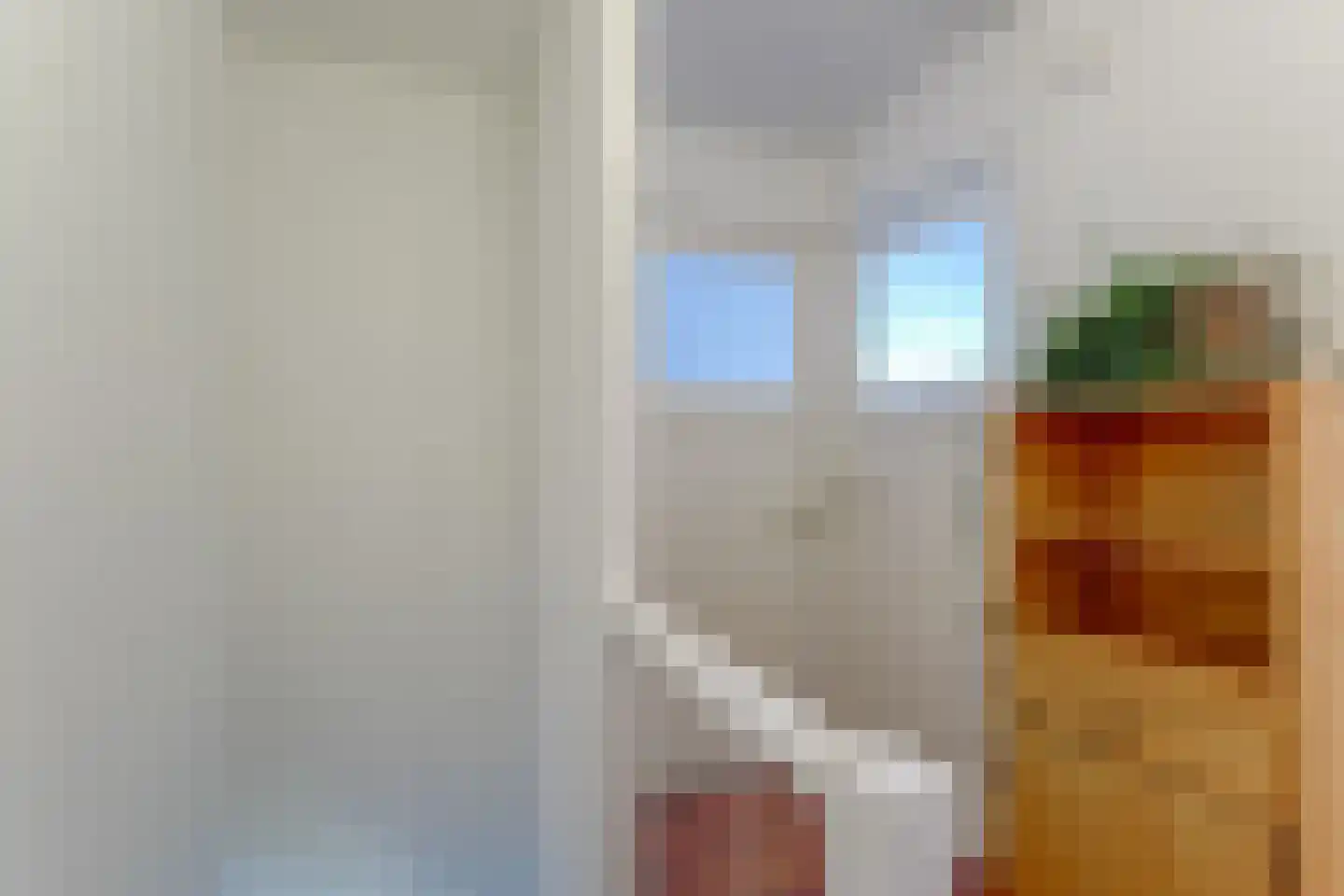 Hugo de Grootstraat 6 Purmerend thumbnail 21