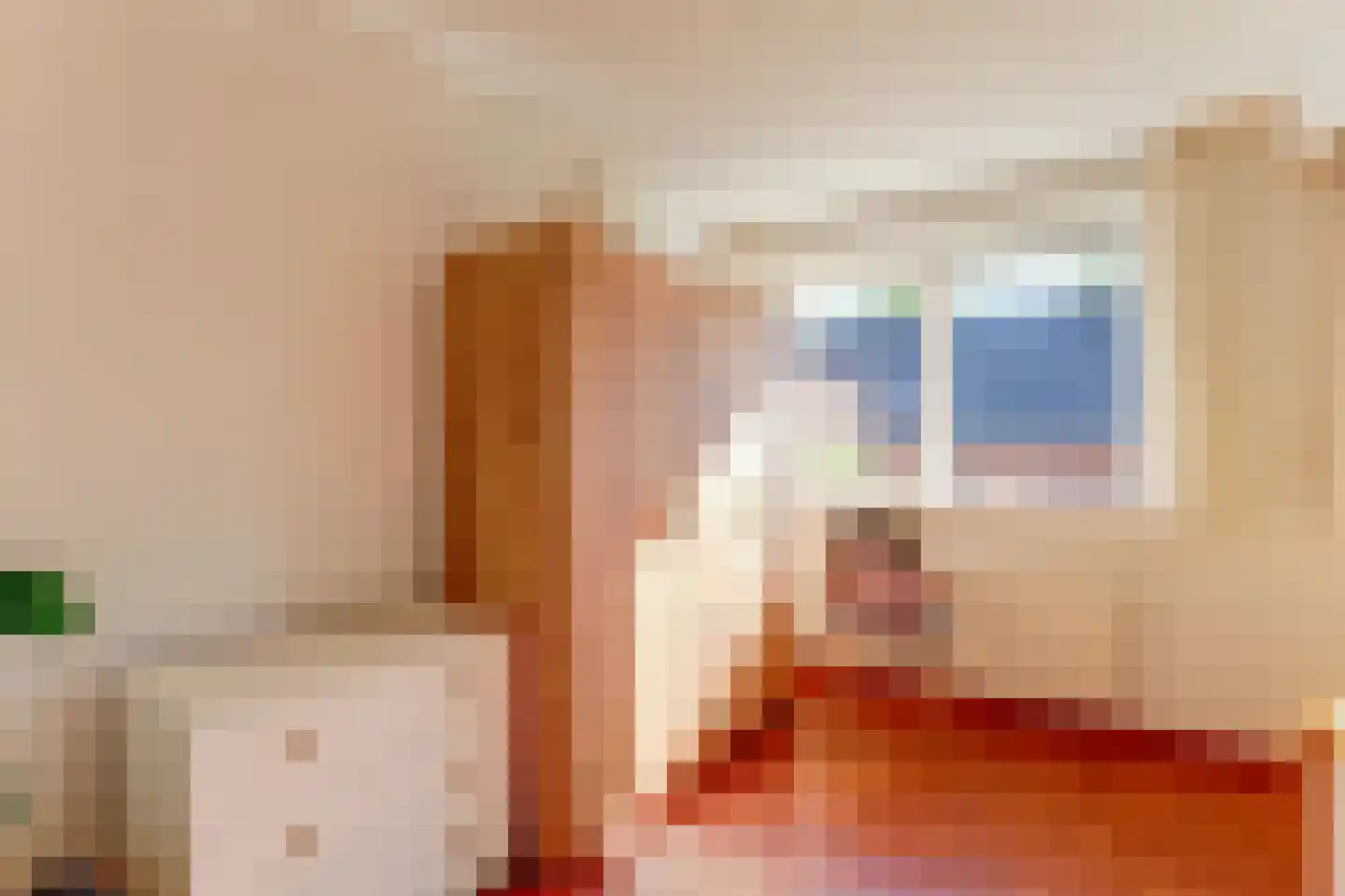 Hugo de Grootstraat 6 Purmerend thumbnail 22