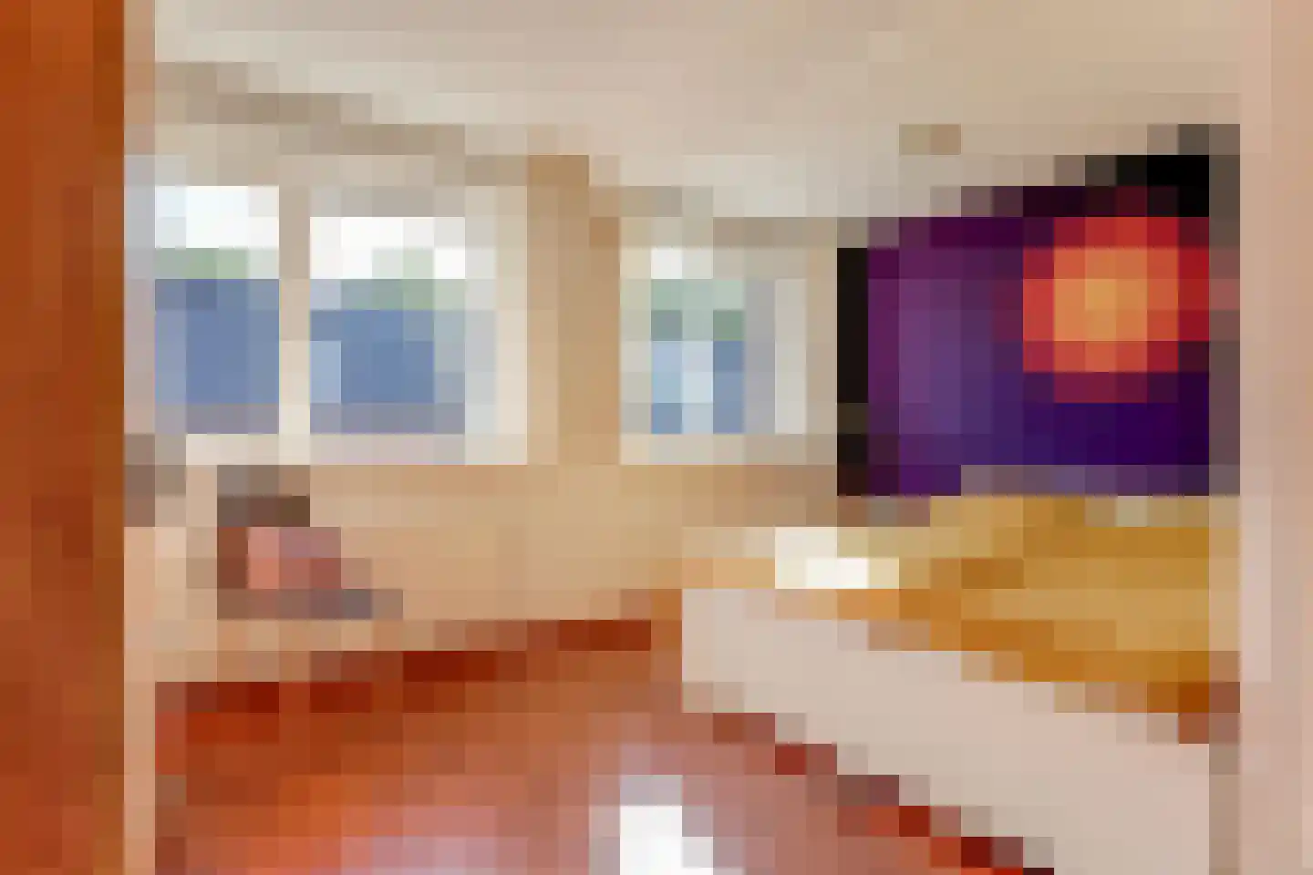 Hugo de Grootstraat 6 Purmerend thumbnail 23