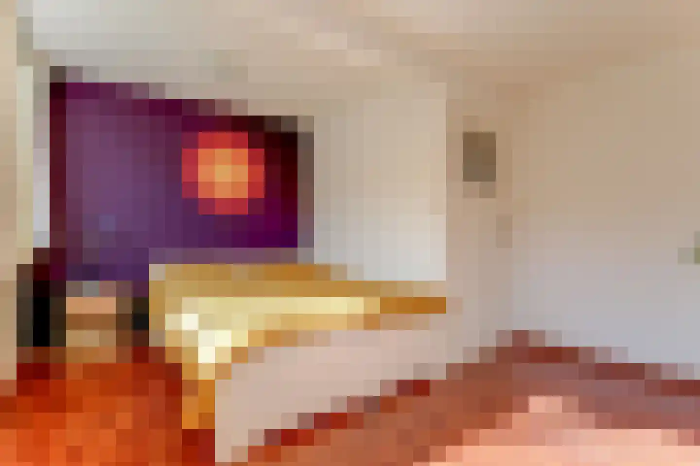 Hugo de Grootstraat 6 Purmerend thumbnail 24
