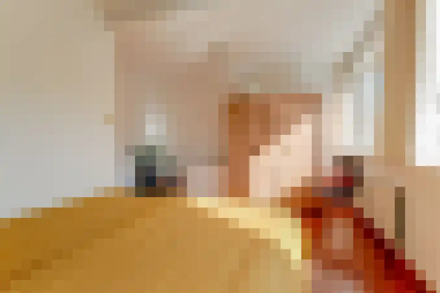 Hugo de Grootstraat 6 Purmerend thumbnail 26