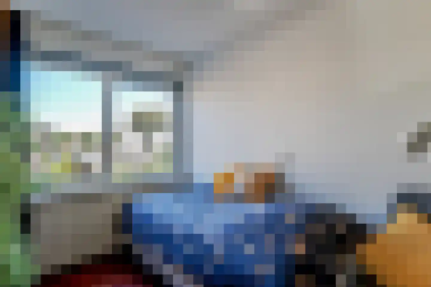 Hugo de Grootstraat 6 Purmerend thumbnail 27