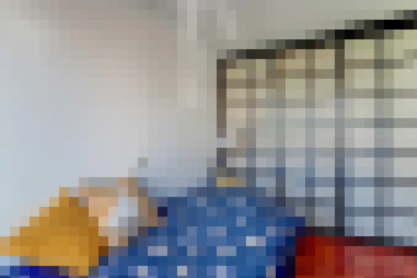 Hugo de Grootstraat 6 Purmerend thumbnail 28