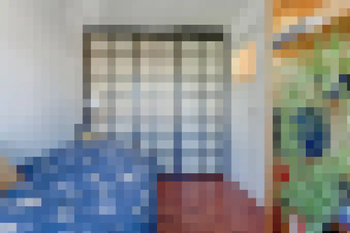 Hugo de Grootstraat 6 Purmerend thumbnail 29