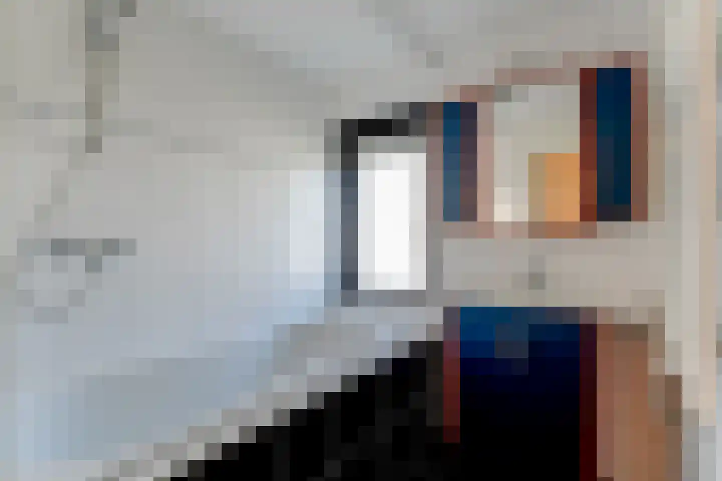 Hugo de Grootstraat 6 Purmerend thumbnail 30